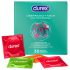 Durex - Flavored Condoms Variety Pack (30 Count)