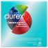 Durex - Flavored Condom Pack (30 Count)