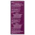 Durex Love Mix - Condom Pack (40 pcs)