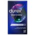 Durex Performa Delay Condoms - 12 Pack
