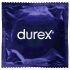 Durex Performa Delay Condoms - 12 Pack