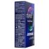 Durex Performa Delay Condoms - 12 Pack