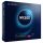 My Size Pro - extra thin condom - 64mm (36 pack)