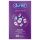 Durex Love Mix - Condom Pack (18 pcs)