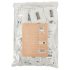 Secura Original - Condoms (100-Pack)