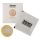 Secura Original - Regular Condom (1 Pack)