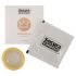 Secura Original - Regular Condom (1 Pack)