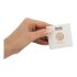 Secura Original - Regular Condom (1 Pack)
