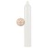 Secura Original - Regular Condom (1 Pack)