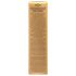 Durex Intimate - Latex-Free Condoms (10 pcs)