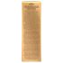 Durex Intimate - Latex-Free Condoms (16 Pack)