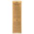 Durex Intimate - Ultra Thin Condoms (10 Pack)