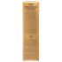 Durex Intimate - Extra Lubricated Condoms (10-pack)