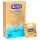 Durex Intimate - Extra Large Condoms (10 Pack)