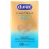 Durex Intimate - Extra Large Condoms (10 Pack)