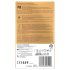 Durex Intimate - Extra Large Condoms (10 Pack)