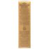 Durex Intimate - Extra Large Condoms (10 Pack)