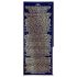 Durex Intensity - Ultra-Thin Latex-Free Condoms (20 Pack)