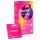 Durex Pleasure Me - Ribbed & Dotted Condoms (10 pack)