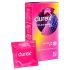 Durex Pleasure Me - Ribbed & Dotted Condoms (10 pack)