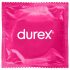 Durex Pleasure Me - Ribbed & Dotted Condoms (10 pack)