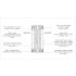 TENGA Double Hole - Dual Sensation Experience