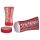 TENGA Soft Tube - Large Masturbator