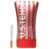 TENGA Soft Tube - Large Masturbator