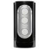 TENGA Flip Hole - Intimate Masterpiece (Black)