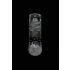 TENGA Flip Hole - Intimate Masterpiece (Black)