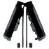 TENGA Flip Hole - Intimate Masterpiece (Black)