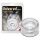 You2Toys - Silicone Replacement Sleeve (Clear)