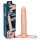 You2Toys - Special Anal Dildo - Natural