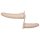 You2Toys - Strap-On Double Dildo