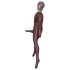 You2Toys - Mista Cool - Inflatable Man