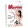 Hugging Mayumi Inflatable Doll