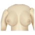 Hugging Mayumi Inflatable Doll