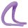You2Toys - Intimate Spreader Vaginal Expander