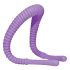 You2Toys - Intimate Spreader Vaginal Expander