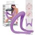 You2Toys - Intimate Spreader Vaginal Expander