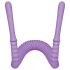 You2Toys - Intimate Spreader Vaginal Expander
