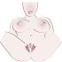 You2Toys - Intimate Spreader Vaginal Expander