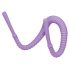 You2Toys - Intimate Spreader Vaginal Expander