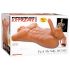 Ultimate Fantasy - Male Torso Masturbator