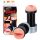 Hummer Duo - Vagina and Mouth Set