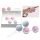 LELO Luna - Mini Versatile Pleasure Beads