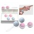LELO Luna - Mini Versatile Pleasure Beads