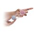 LELO Luna - Mini Versatile Pleasure Beads