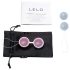 LELO Luna - Mini Versatile Pleasure Beads