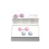LELO Luna - Mini Versatile Pleasure Beads